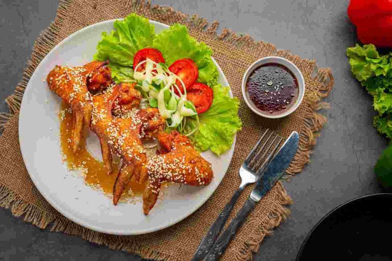 Smothered Chicken Recipe: Comforting Southern Classic with Gravy
