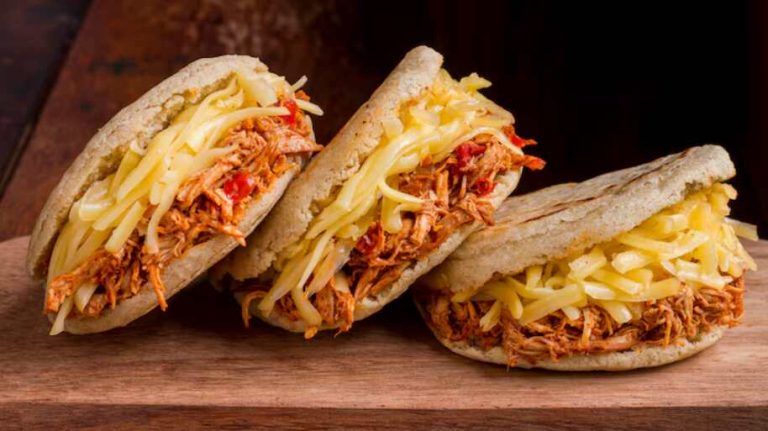 Cheeseburger Tacos: The Best Fusion Recipe for Taco Night