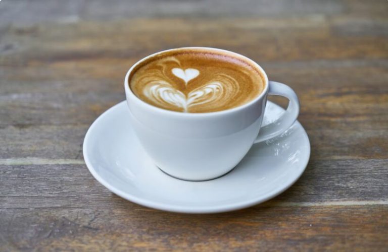 Is Drinking Coffee Healthy? What the Science Really Says