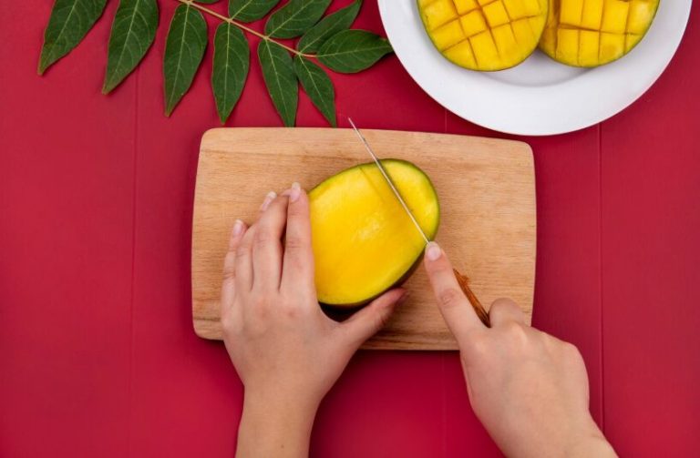 Is Mango Good for Diabetes? What You Need to Know